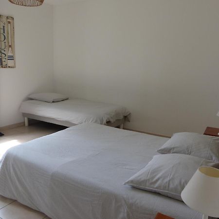 Villa Au Coeur De Ronce Les Bains 200 Metres De La Plage 라 트럼블라드 외부 사진