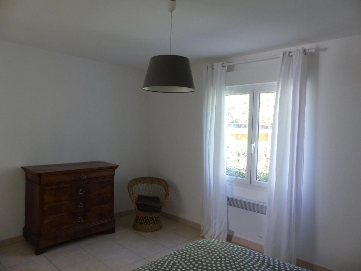 Villa Au Coeur De Ronce Les Bains 200 Metres De La Plage 라 트럼블라드 외부 사진