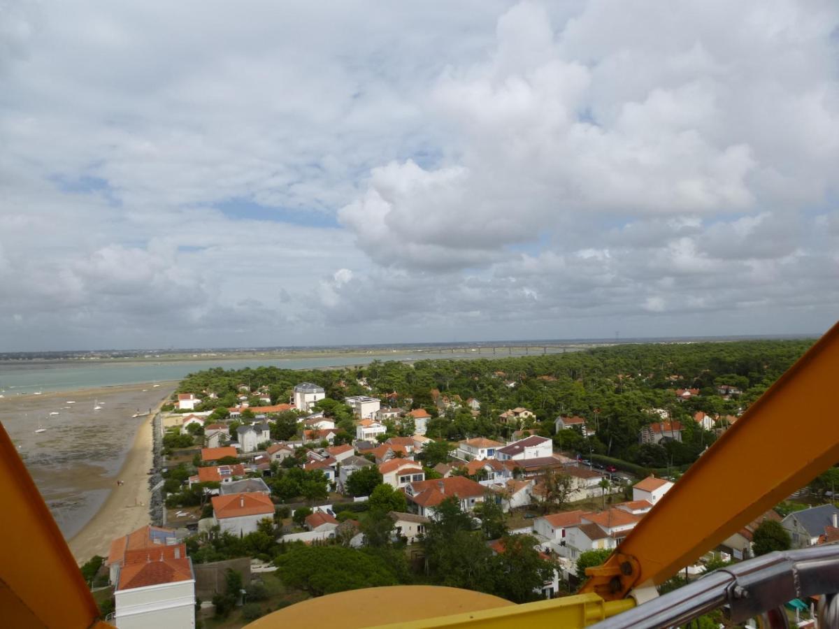 Villa Au Coeur De Ronce Les Bains 200 Metres De La Plage 라 트럼블라드 외부 사진