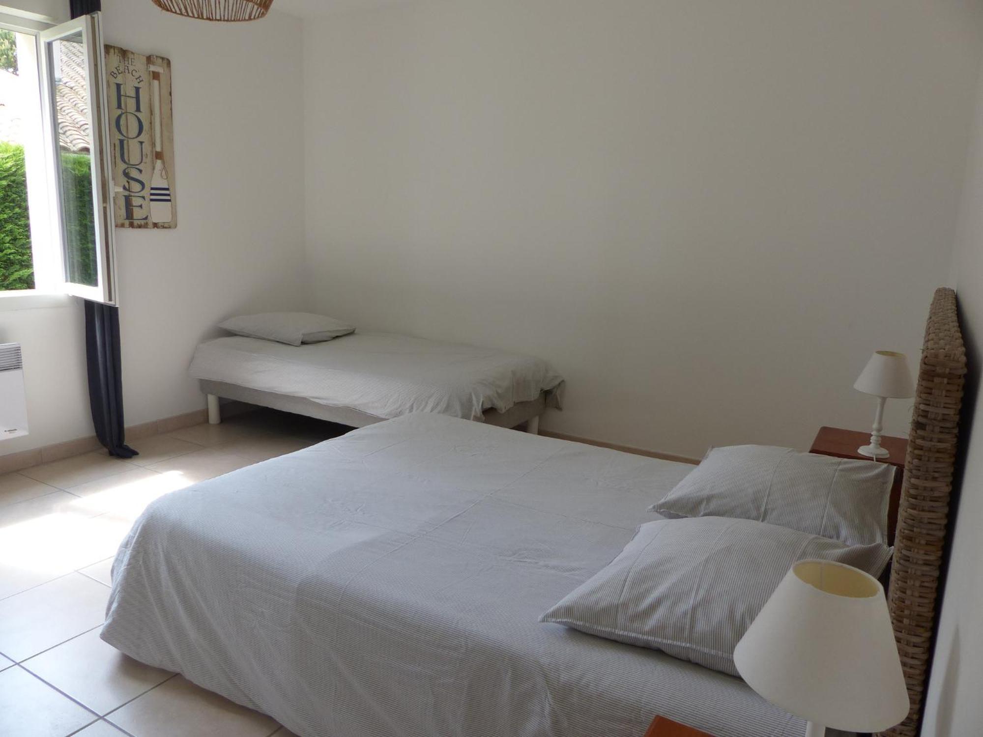 Villa Au Coeur De Ronce Les Bains 200 Metres De La Plage 라 트럼블라드 외부 사진
